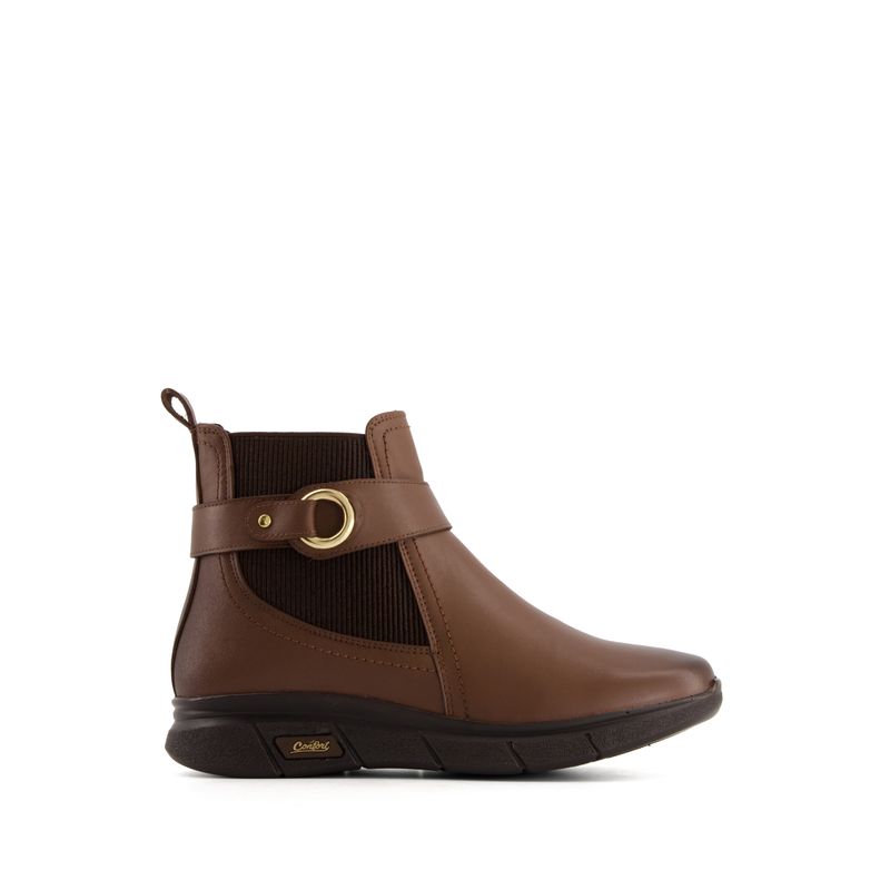 botin-andrea-mujer-84745
