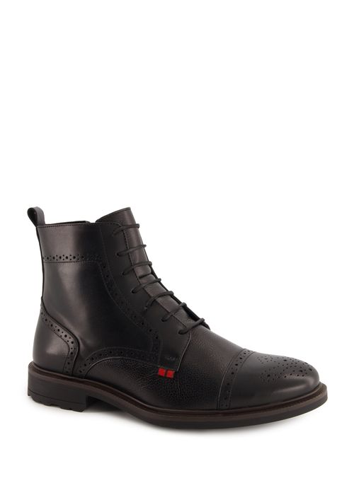 BOTIN ANDREA MEN PARA HOMBRE 84466