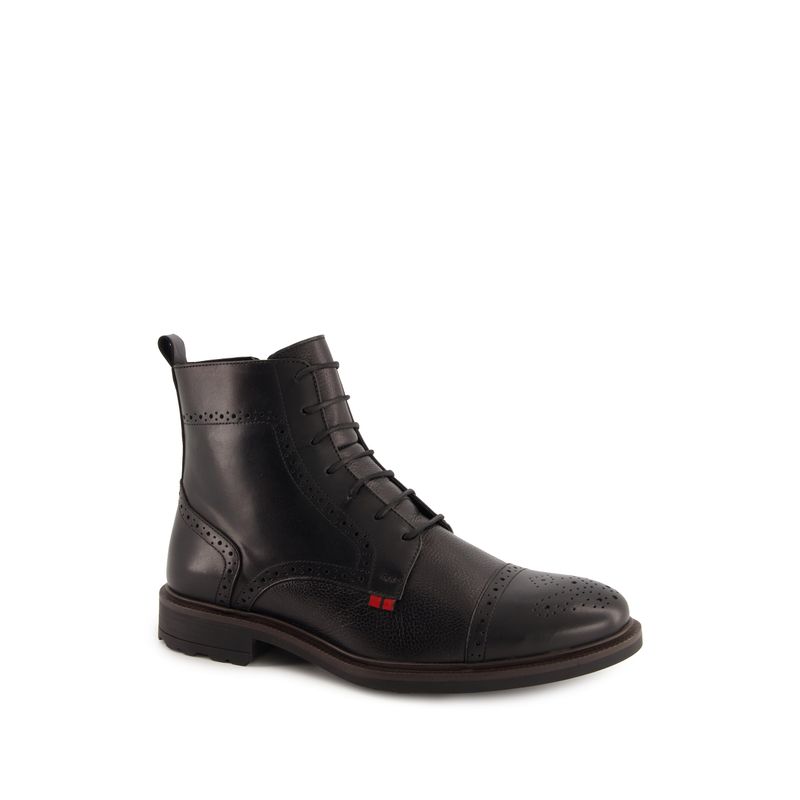 botin-andrea-men-hombre-84466