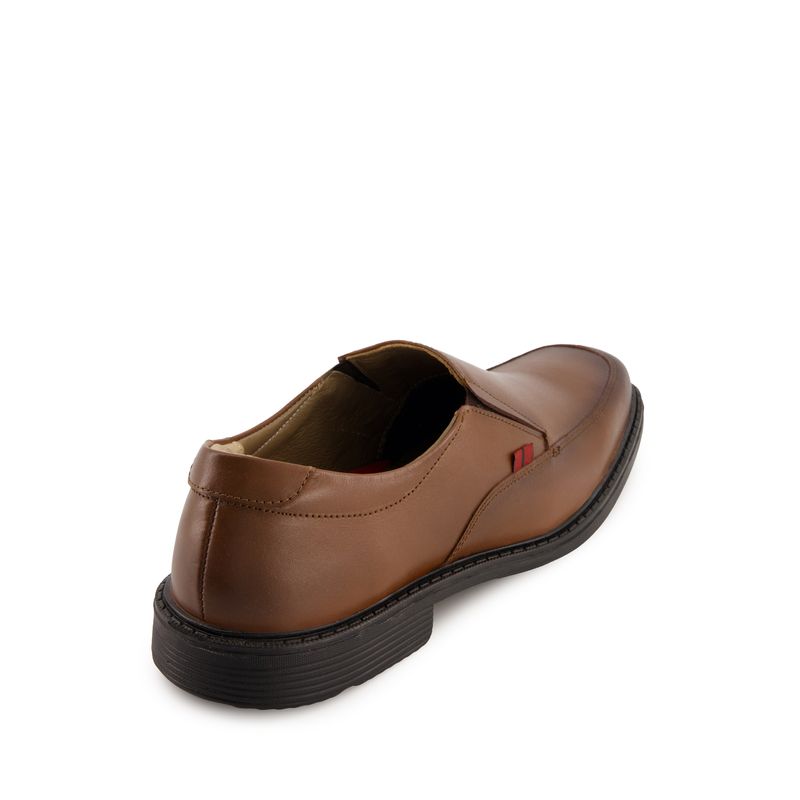 loafer-andrea-men-hombre-84469