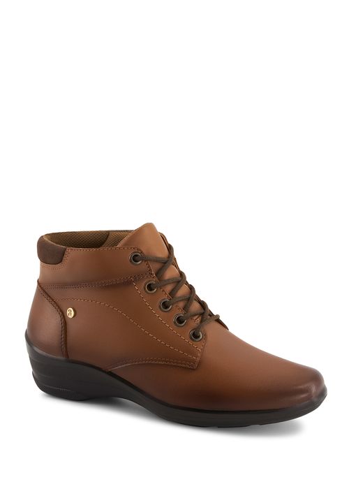 BOTIN ANDREA PARA MUJER 84744