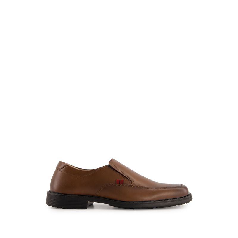 loafer-andrea-men-hombre-84469