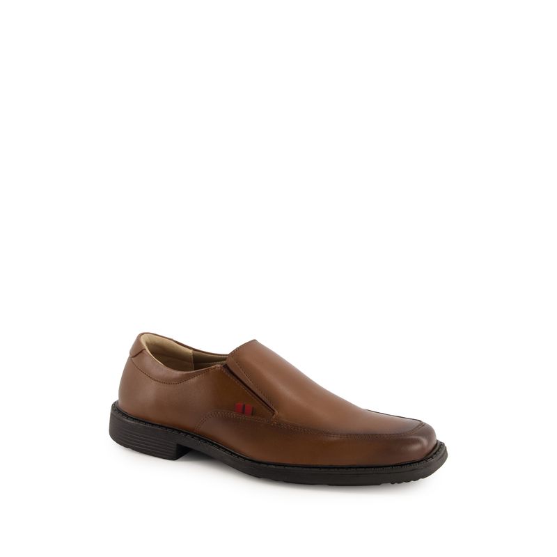 loafer-andrea-men-hombre-84469