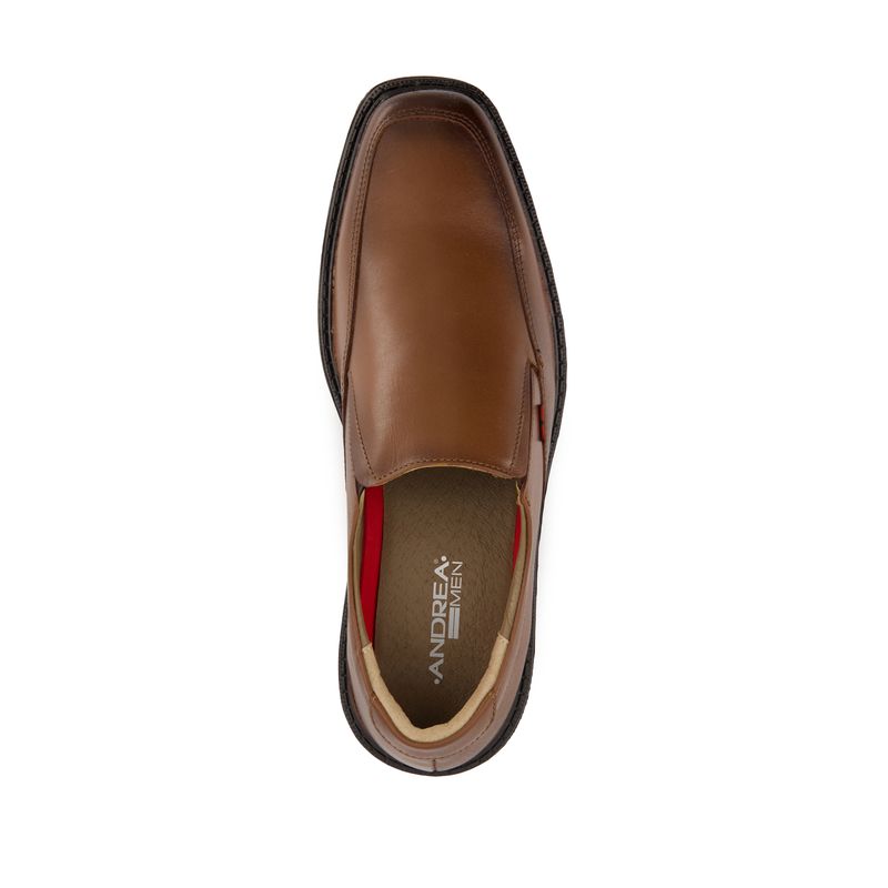 loafer-andrea-men-hombre-84469