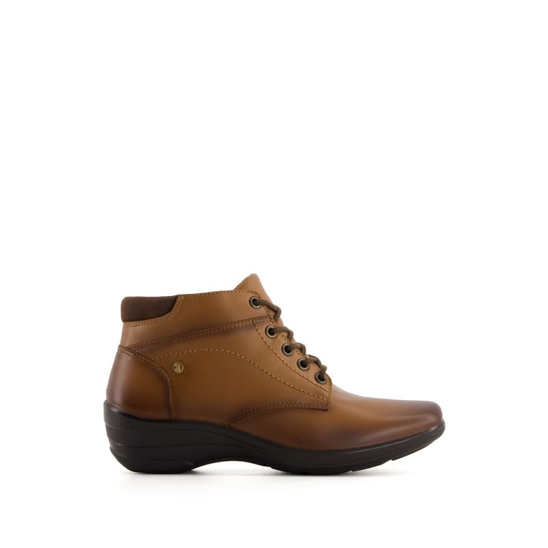botin-andrea-mujer-84744