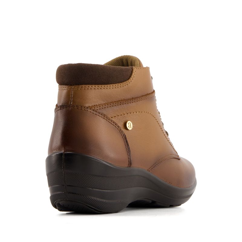 botin-andrea-mujer-84744