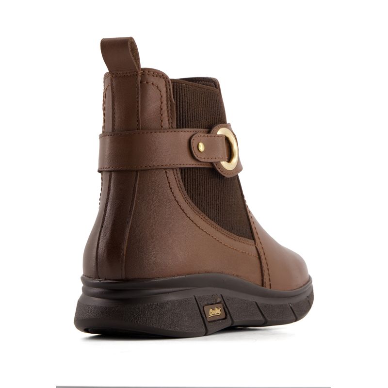 botin-andrea-mujer-84745