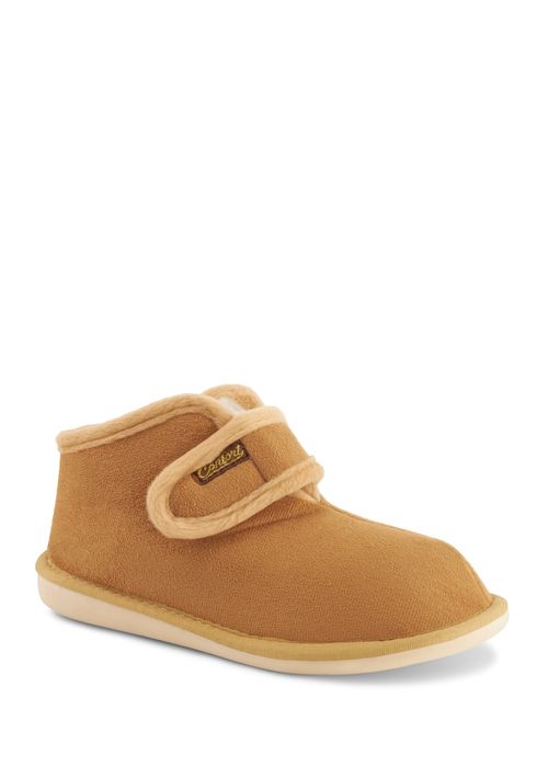 ANDREA WOMEN'S SLIPPERS 84815
