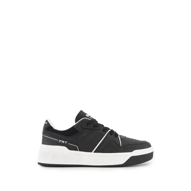 sneaker-ferrato-hombre-67397