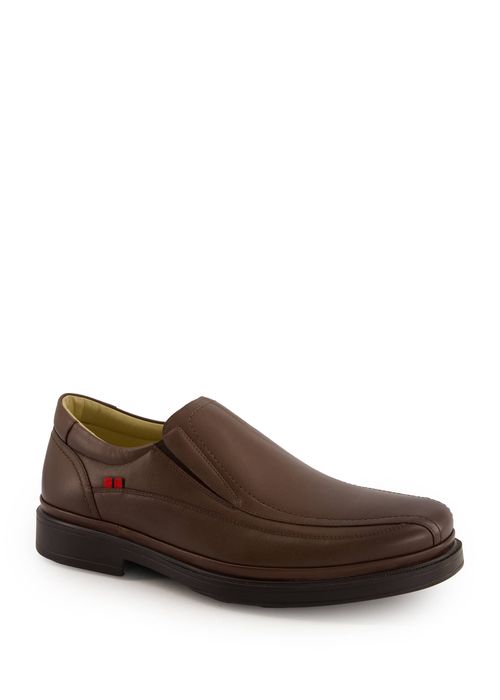 LOAFER ANDREA MEN PARA HOMBRE 84515