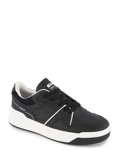 FERRATO SNEAKER FOR MEN 67397