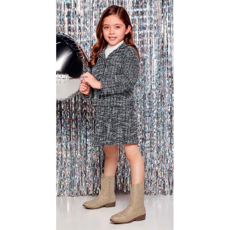 bota-andrea-kids-nina-84705