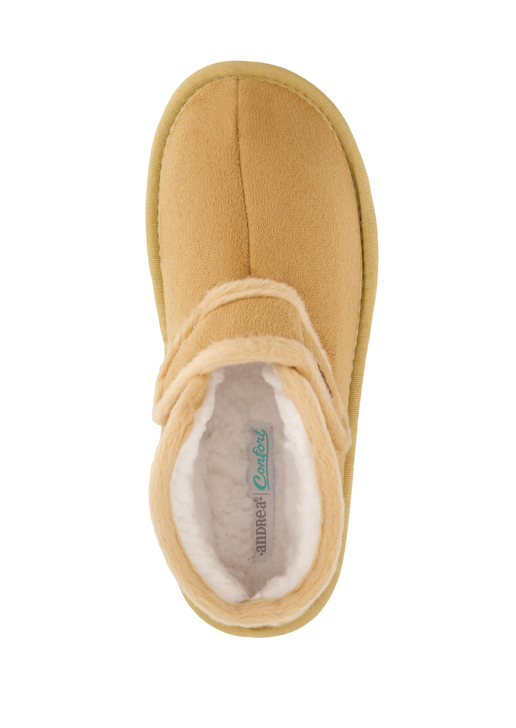 Shoes Catalogo Pantuflas Caballero Price Shoes Catalogo De