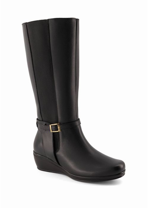 BOTA ANDREA PARA MUJER 84740