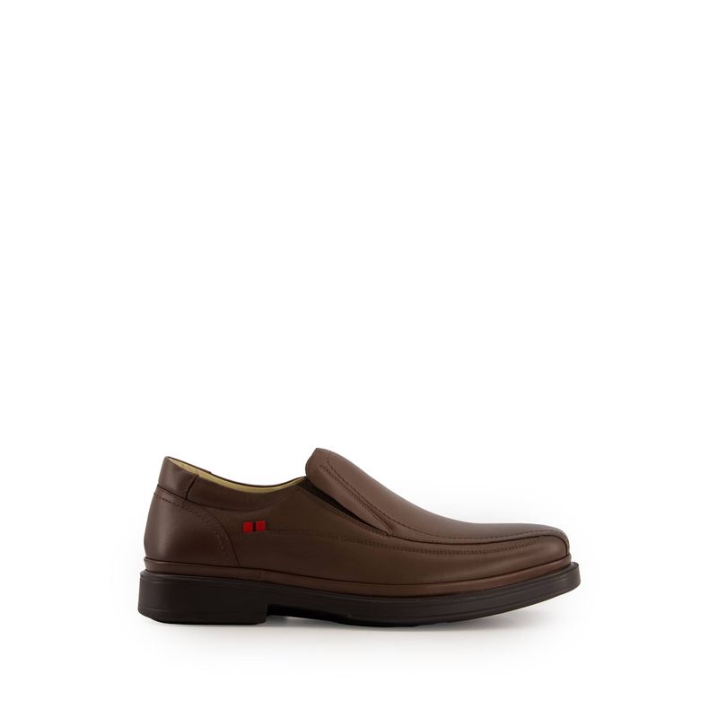 loafer-andrea-men-hombre-84515