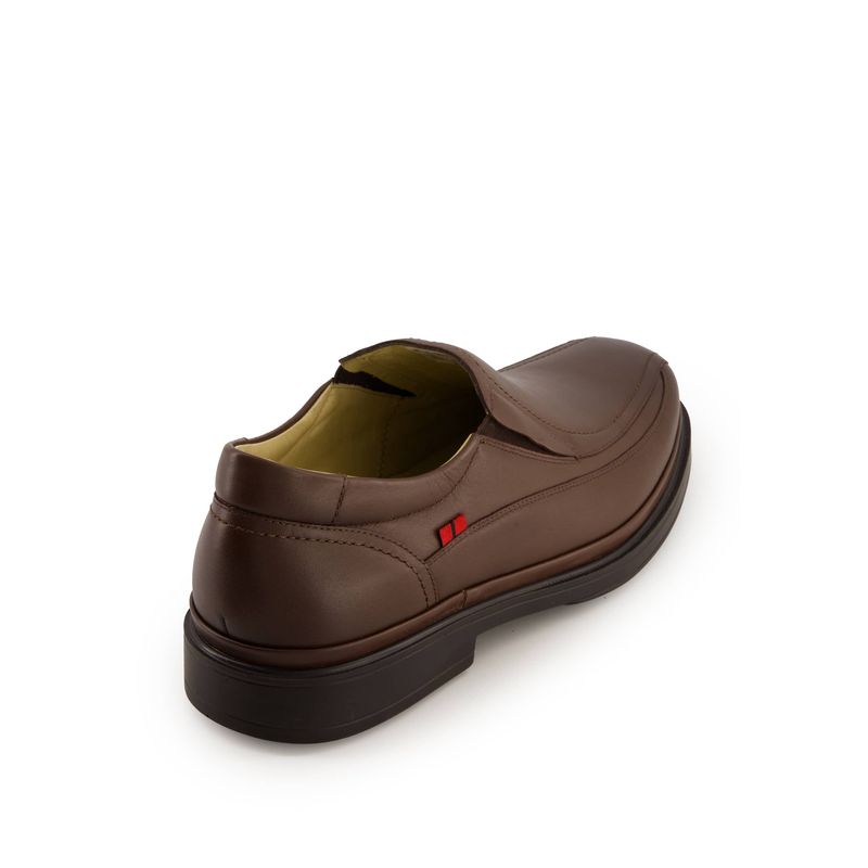 loafer-andrea-men-hombre-84515