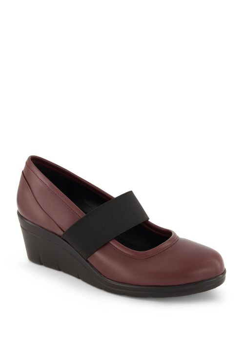 FLAT ANDREA PARA MUJER 85551