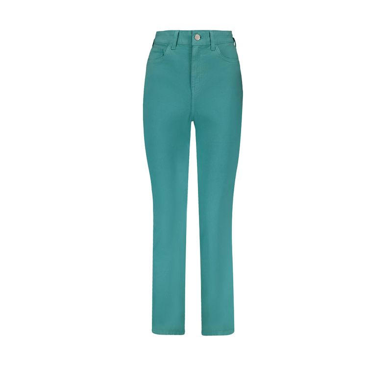 pantalon-andrea-mujer-86161