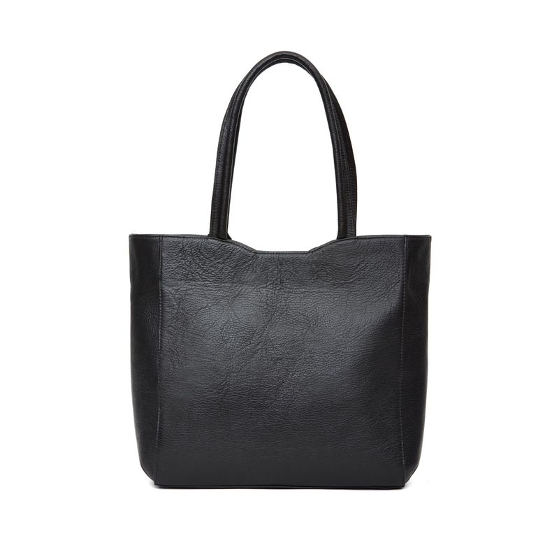 bolsa-casual-mujer-86139