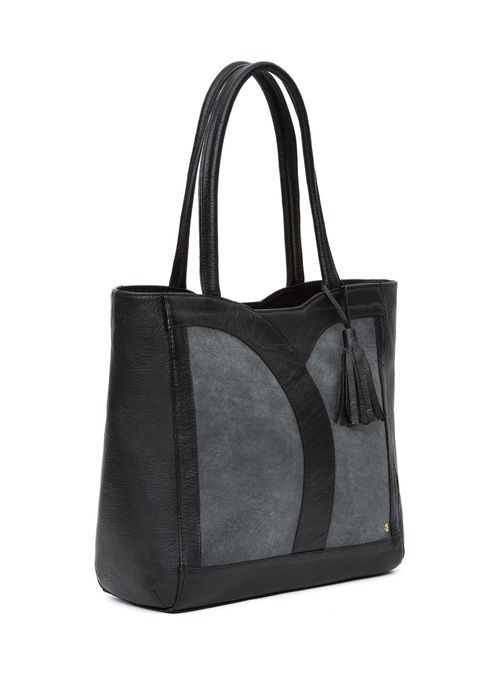 BOLSA CASUAL PARA MUJER 86139