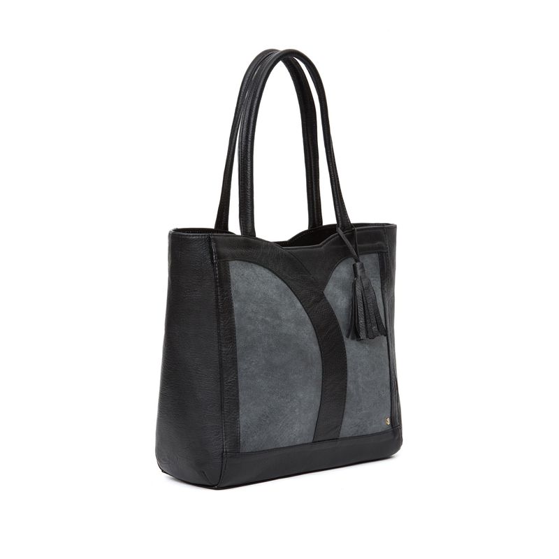 bolsa-casual-mujer-86139