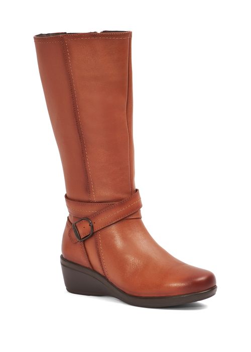 ANDREA WOMEN'S BOOT 85762