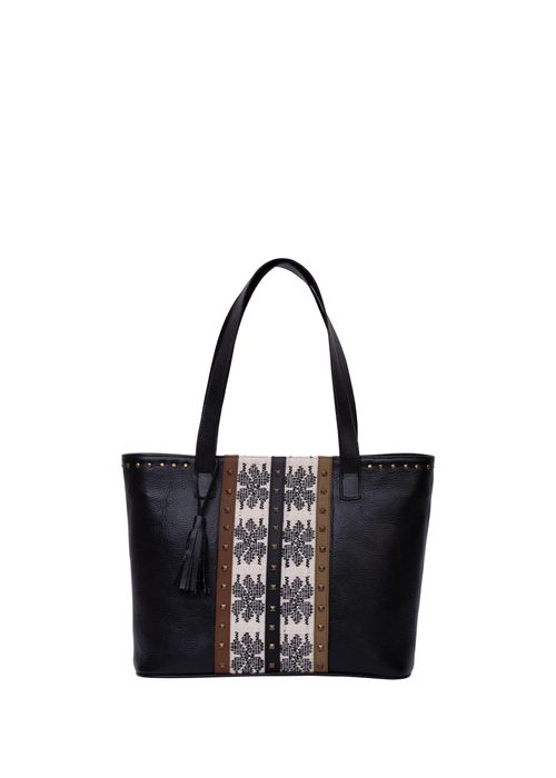 BOLSA CASUAL PARA MUJER 86142