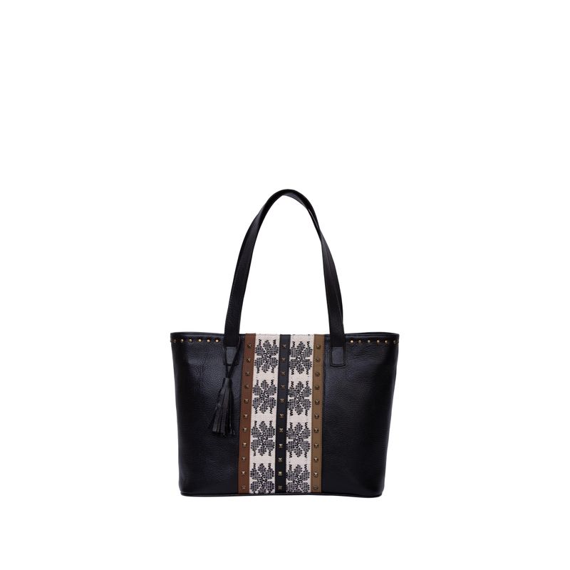 bolsa-casual-mujer-86142