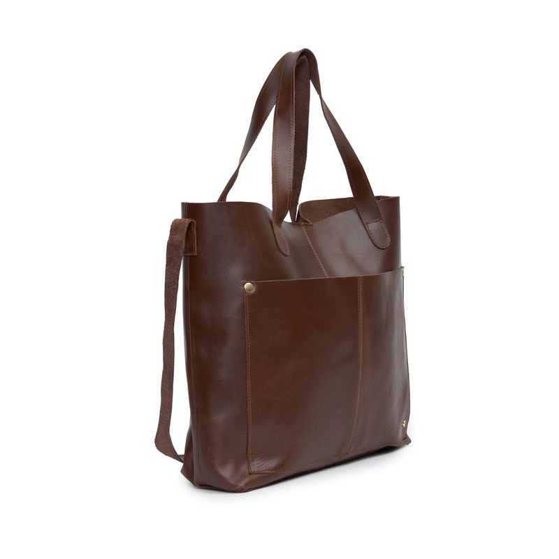 bolsa-contempo-mujer-86140