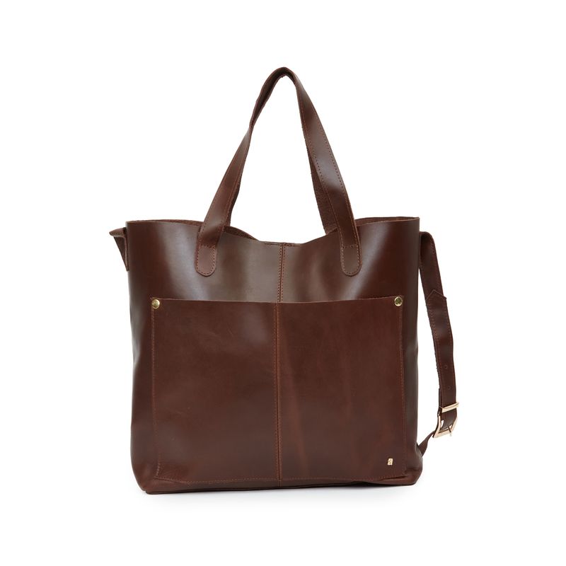 bolsa-contempo-mujer-86140