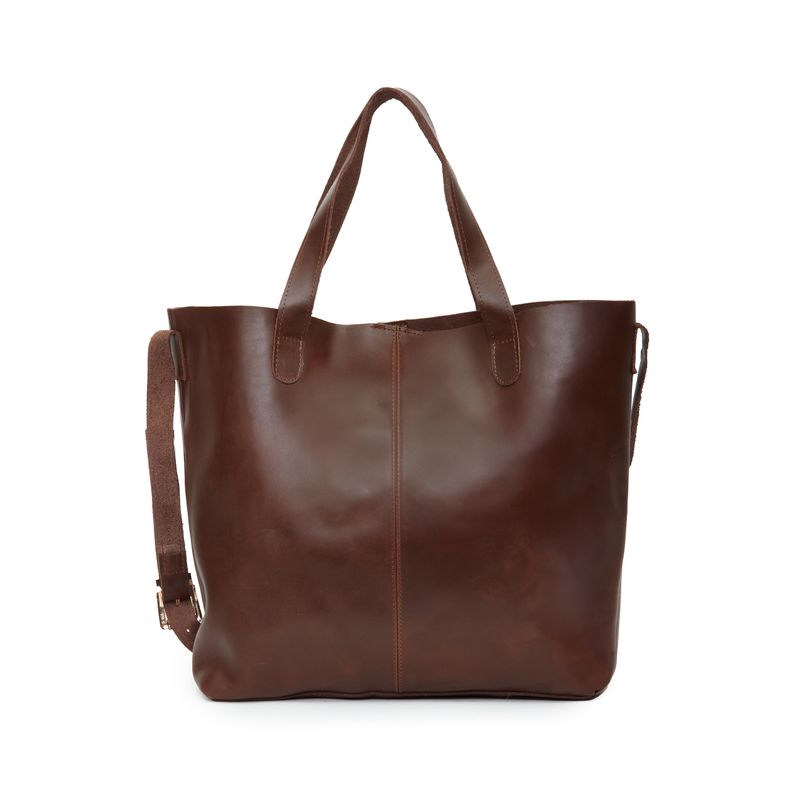 bolsa-contempo-mujer-86140