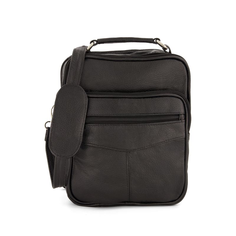 bolsa-casual-hombre-86144