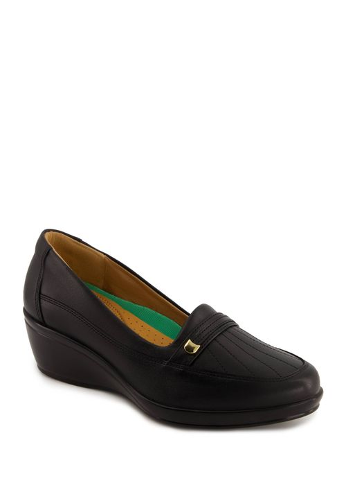ANDREA FLAT FOR WOMEN 84795
