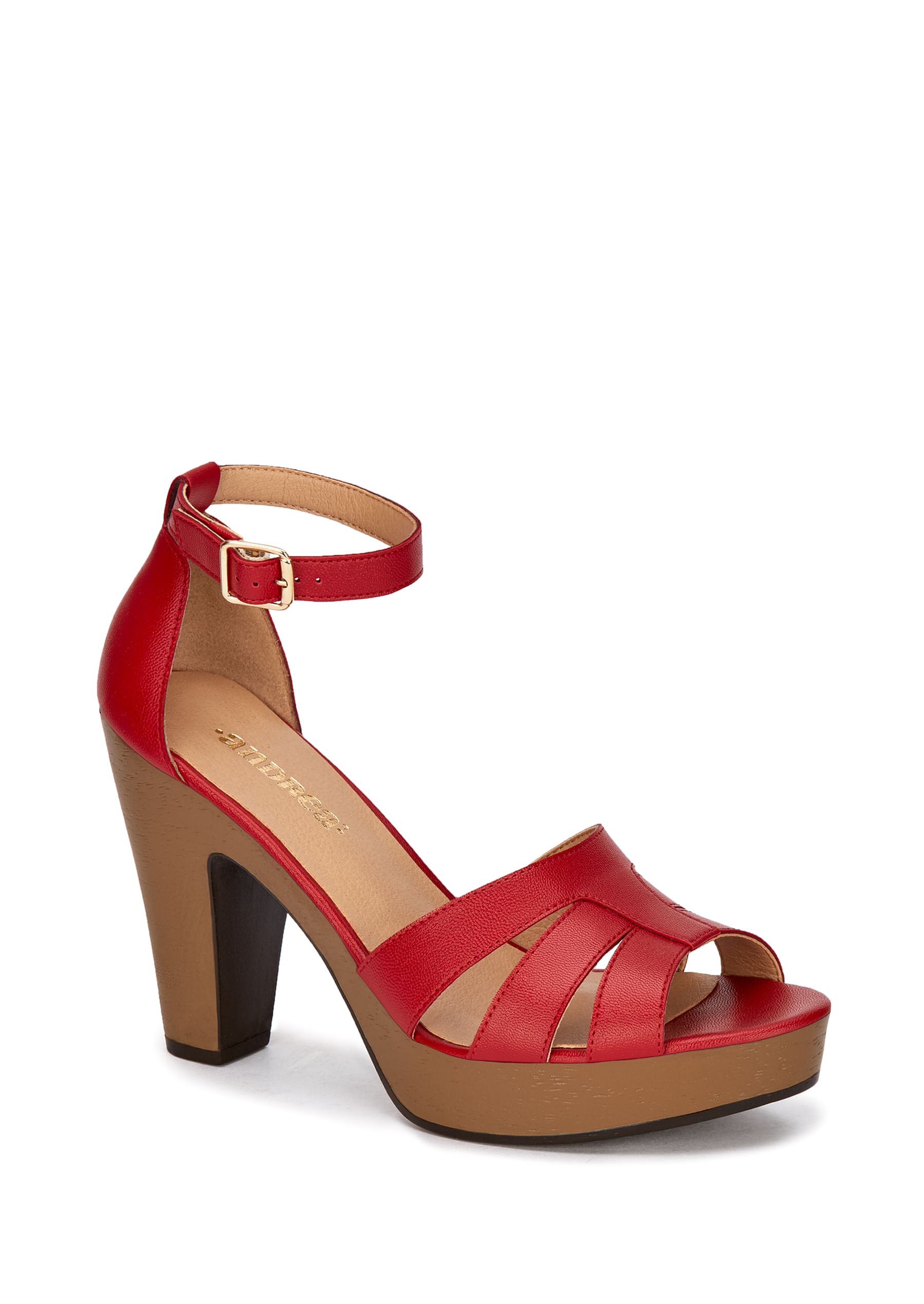 Tacones Catalogo Andrea Zapatos Dama 2021 Tacones Calzado Andrea