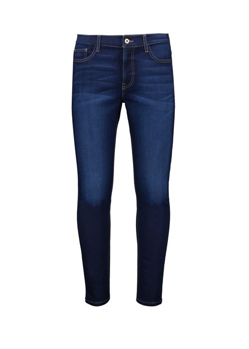 JEANS ANDREA MEN PARA HOMBRE 86395