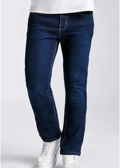 JEANS ANDREA MEN PARA HOMBRE 86205