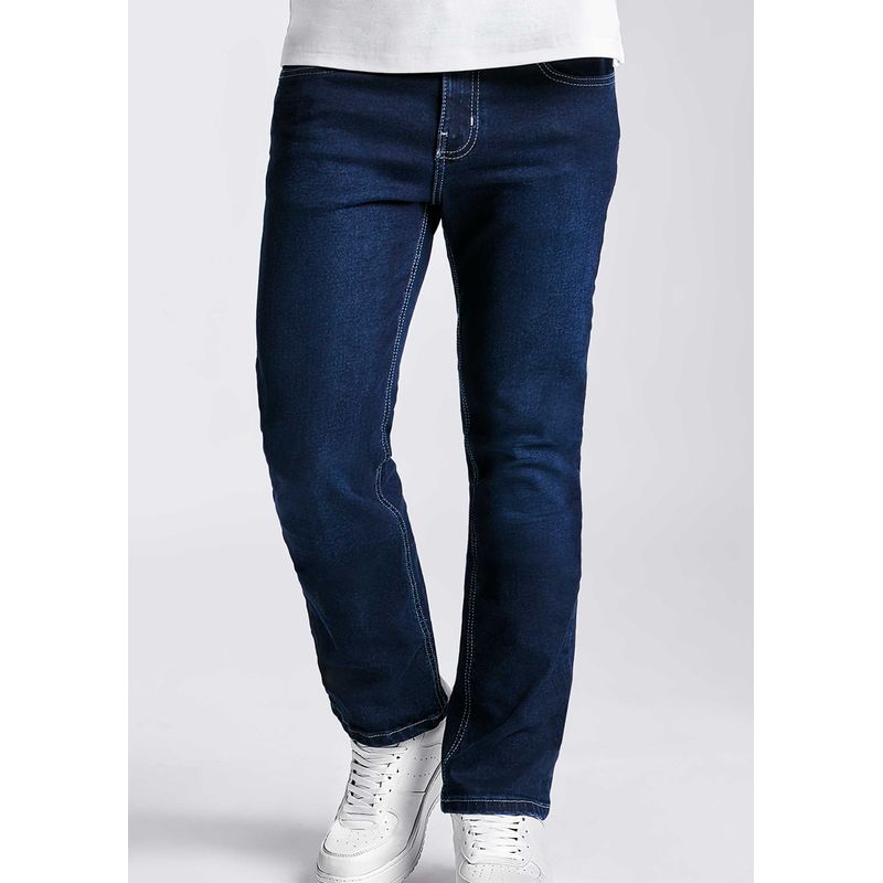 jeans-andrea-men-hombre-86205