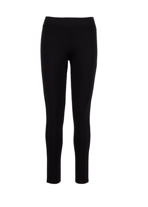 LEGGING ANDREA PARA MUJER 86417