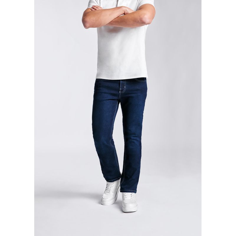 jeans-andrea-men-hombre-86205