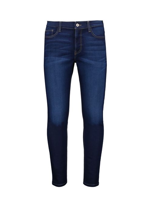 ANDREA MEN JEANS FOR MEN 86395