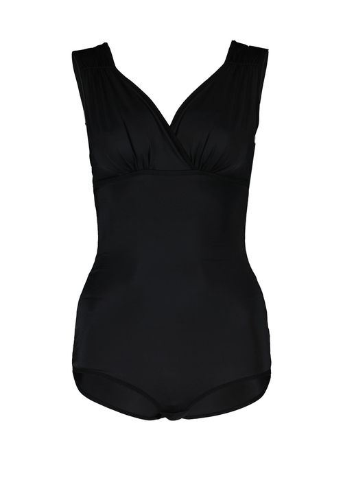 ANDREA LINGERIE GIRDLE FOR WOMEN 86482