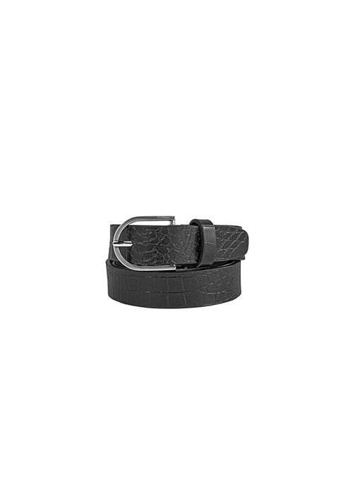 WOMEN'S BELT 86461