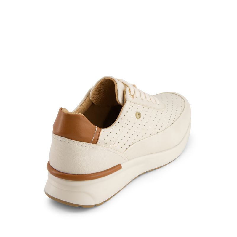 sneaker-andrea-mujer-87276