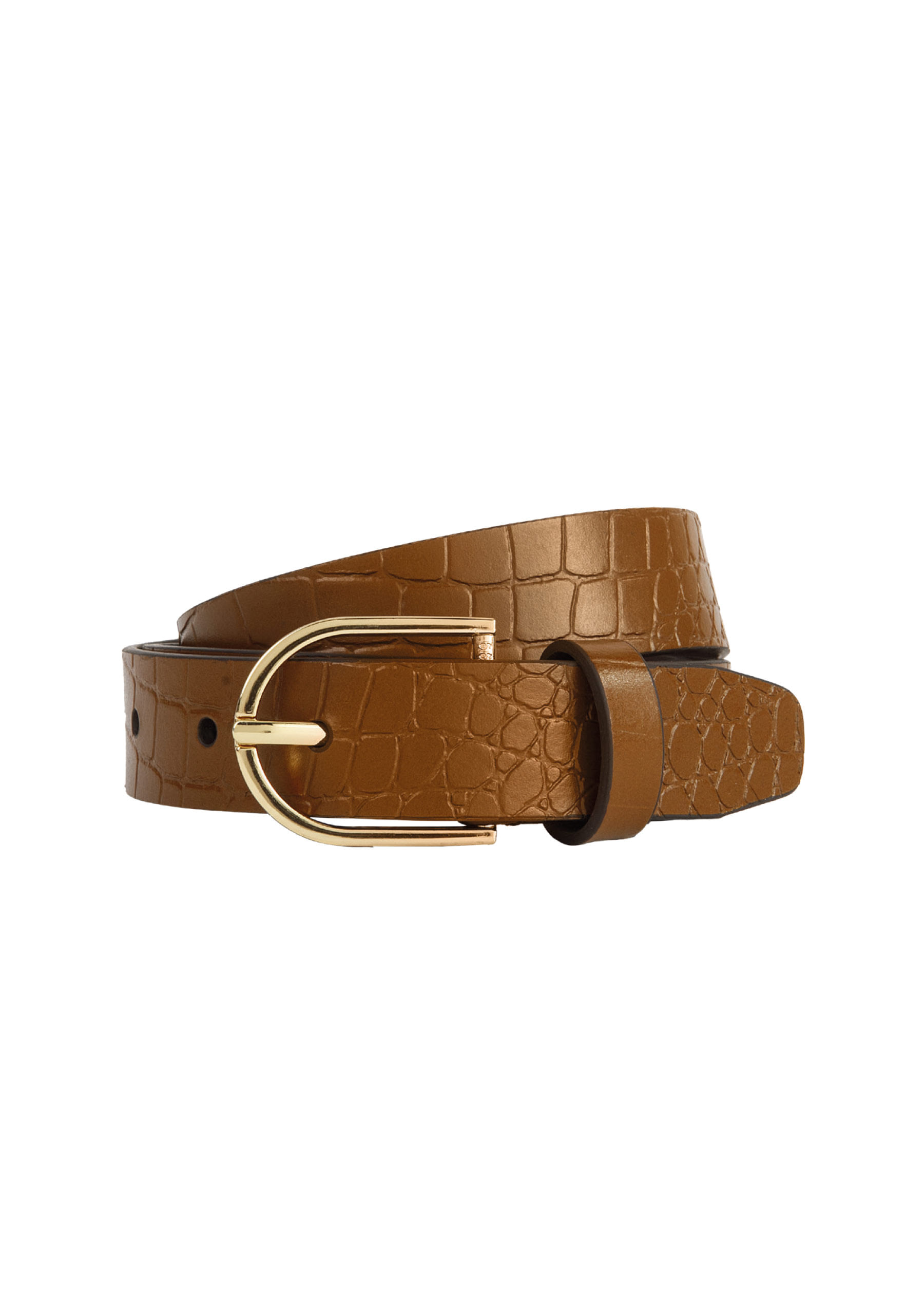 Fashion on Fifth: Buckle in for belts - The New School Free