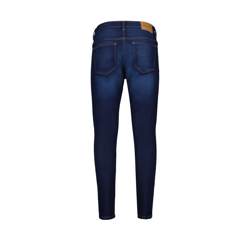 jeans-andrea-men-hombre-86395