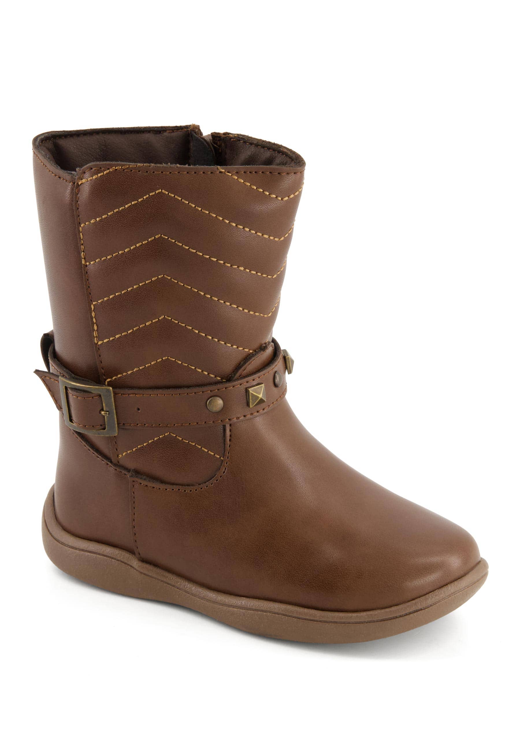 Prathima Hospitals CatÃ¡logo De Andrea Botas 2021 Prathima