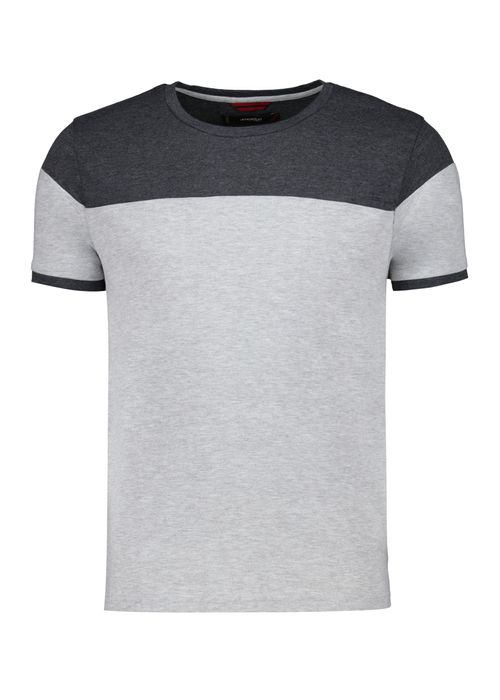 PLAYERA ANDREA MEN PARA HOMBRE 86197