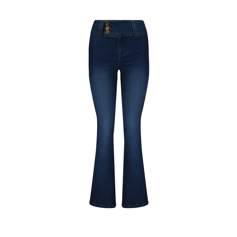 jeans-andrea-mujer-86167