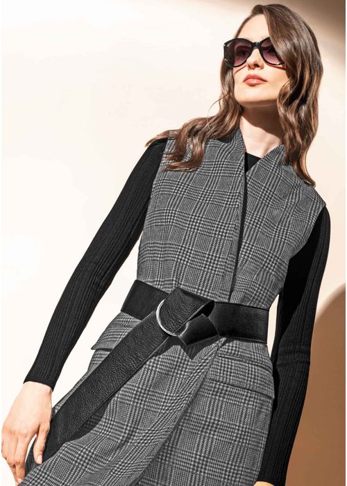 WOMEN'S BELT 86459