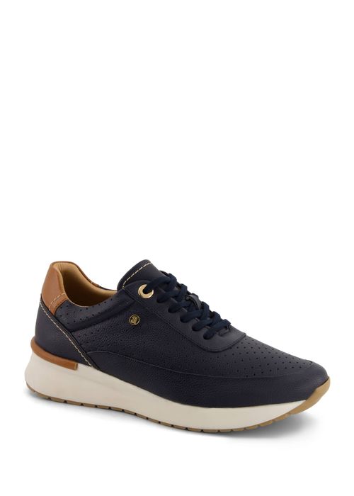 ANDREA WOMEN'S SNEAKER 87276